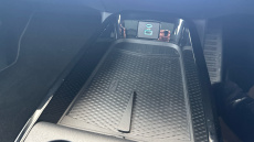 Ford Mustang Mach-E 358kW GT 91kWh AWD 5dr Auto [Pan Roof] Electric Estate